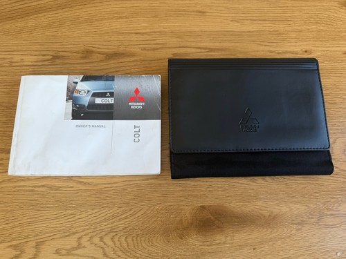 Mitsubishi colt 2013 - mitsubishi, 2013-2023