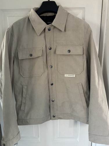 Pull bear stone lightweight - stone,
