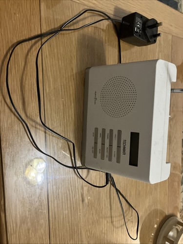 Technika digital radio - technika,