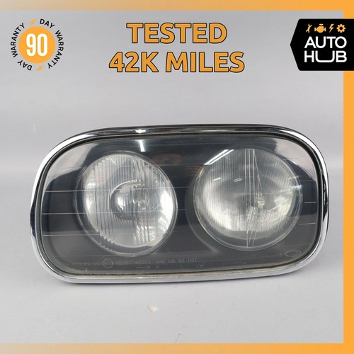 Bentley arnage left side - arnage,