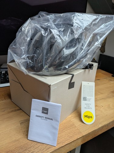 Unused met rivale mips - unused,