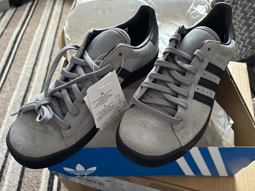 Adidas originals forest hills - adidas,