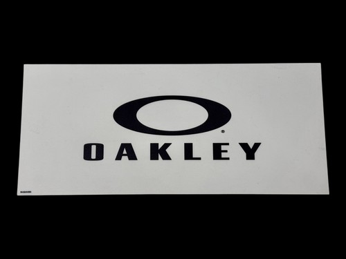 Oakley logo translucent - oakley,