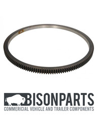 "STARTER RING GEAR FITS DAF CF85, XF95, XF105 & EURO 6 CF & XF SERIES 1606305