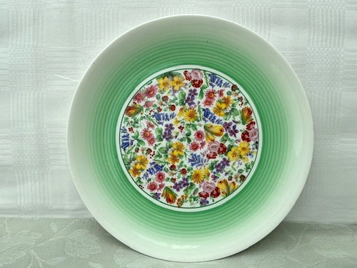 Vintage 1930 royal doulton - 1930's,