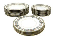 Aynsley henley bone china - aynsley,