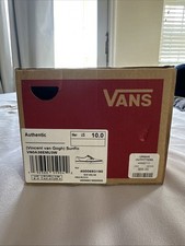 Men's Size 10/ Women's 11.5-