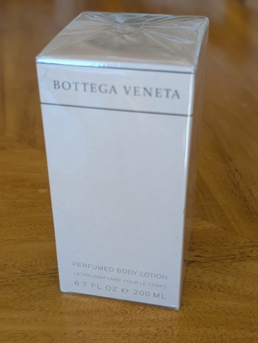 Bottega veneta full - bottega, size