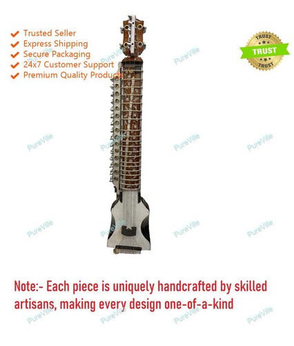 New high quality - high, indian