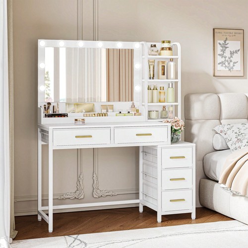 Halupeit 110 dressing - halupeit, cm