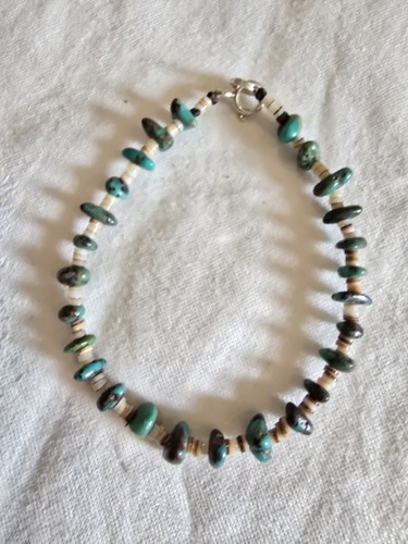 Native american turquoise - native,