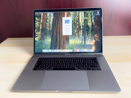 Apple macbook pro retina - macbook,