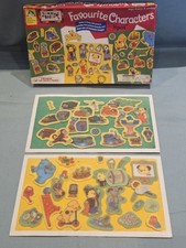 Vintage Early Learning Centre