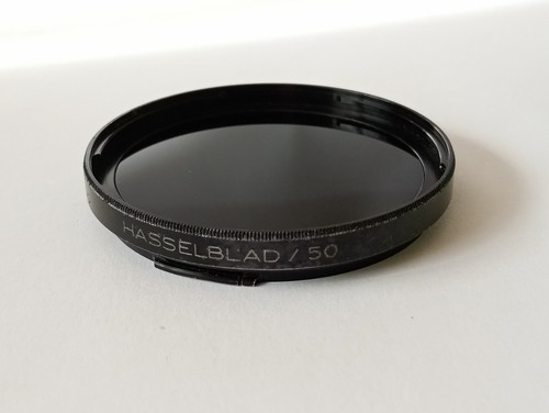 Hasselblad b50mm 8 grey - b50mm, 1.8