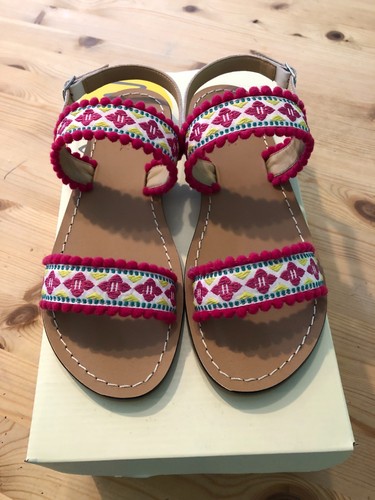 Mini boden girls embroidered - girls,