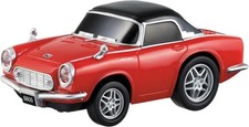 Honda S600 173183 Drive Town