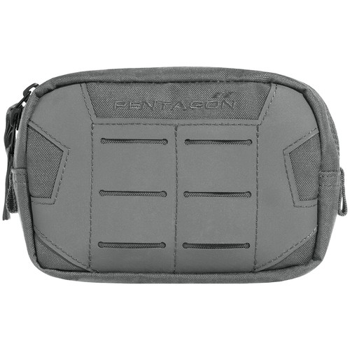 Pentagon elpis 15x10 utility - elpis,