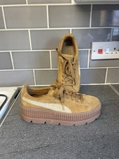 Puma Women's X Fenty By