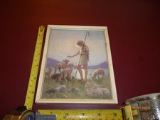 MARGARET W. TARRANT THE KING