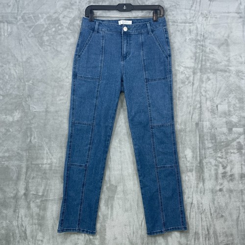 1822 denim jeans women - , women's