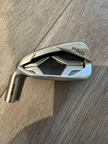 Ping g430 red dot - g430,