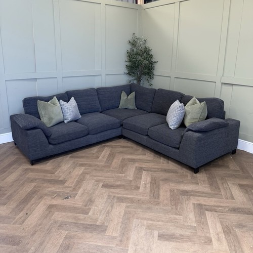 Black dfs euphoria - black, breeze