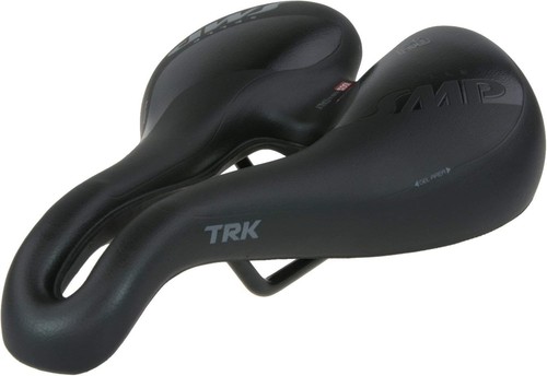 Selle smp trk women saddle - women's,