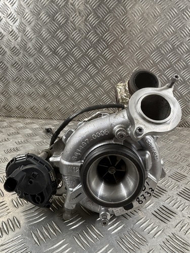 Defect audi 3 - q7, 3.0tdi