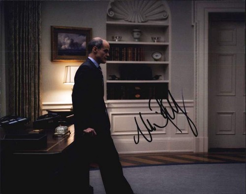 Michael kelly authentic - michael,