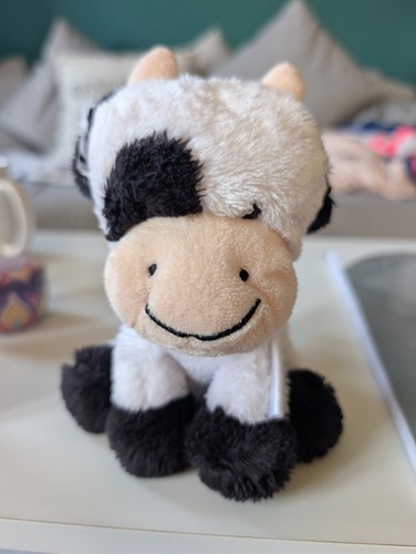Keel toys pippins soft toy - toys,