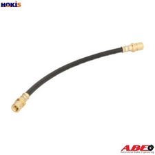 BRAKE HOSE C81106ABE FOR VW