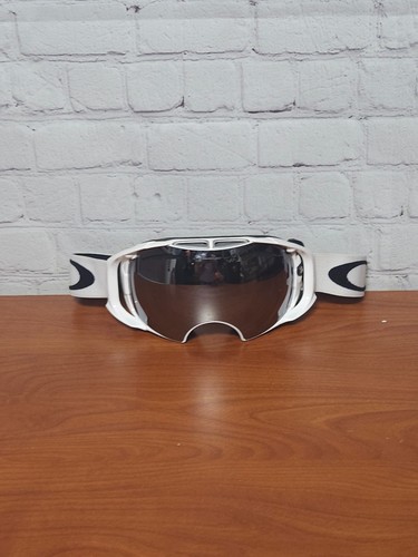 Oakley prizm ski - oakley,