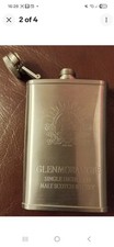 Glenmorangie Highland Malt
