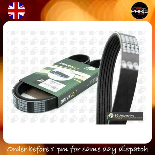 Belt for touareg v6 - for, 3.0