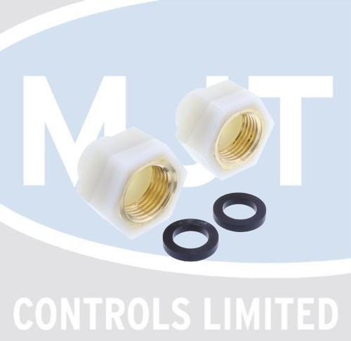 65116403 dielectric junction - 65116403,