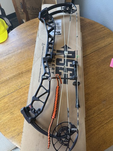 Pse evo evl - pse, 34