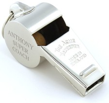 Personalised engraved acme - personalised,