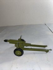 Dinky Toys 609 Battle Lines