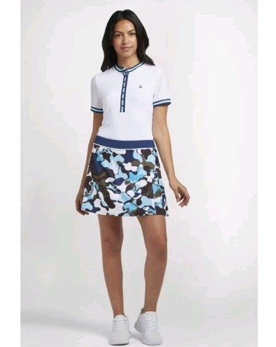 Original penguin womens - penguin,