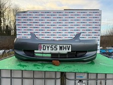 HONDA CIVIC HATCHBACK 5DR MK7