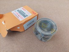 Suzuki Alto Front Wheel Hub
