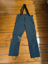 Rab Ascendor Alpine Pants