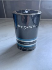 Yves Saint Laurent Rive Gauche
