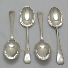 OLD ENGLISH Design Walker &