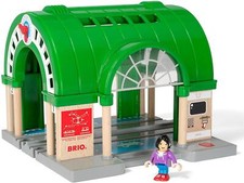 Brio 33649 Central Train