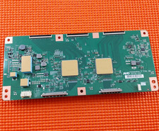 LVDS BOARD FOR SONY