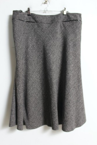 Bonmarche womens woven - bonmarche, floaty