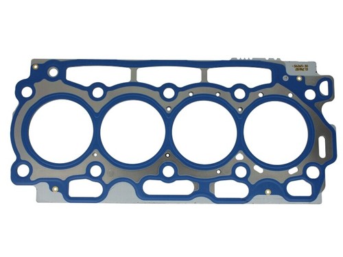 Reinz 36265 cylinder - reinz,
