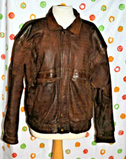 The Legend Fluid dark brown