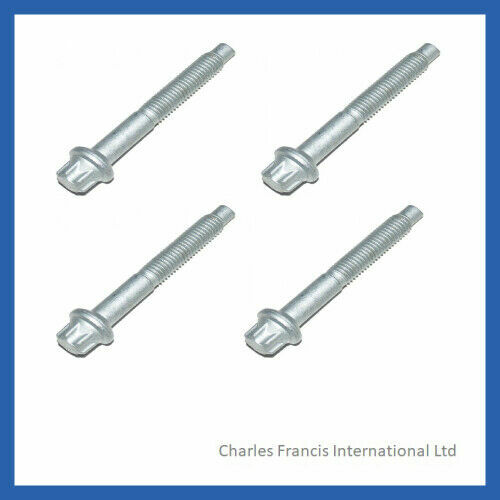 For citroen grand picasso - citroen,